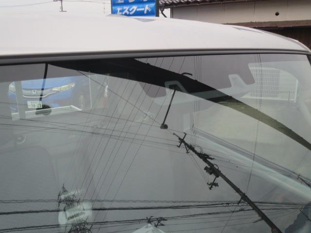 キャリイトラック（愛媛県新居浜市）画像19