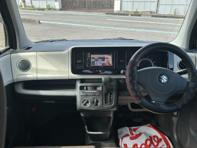 MRワゴン（愛媛県新居浜市）画像12