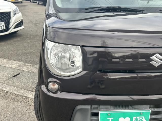 MRワゴン（愛媛県新居浜市）画像6