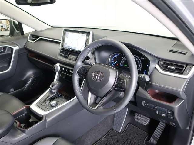 RAV4（愛媛県西条市）画像11