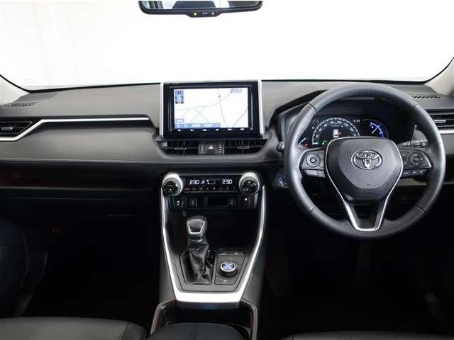 RAV4（愛媛県西条市）画像12