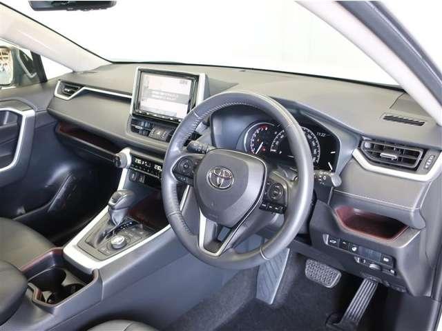 RAV4（愛媛県西条市）画像11