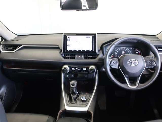 RAV4（愛媛県西条市）画像12