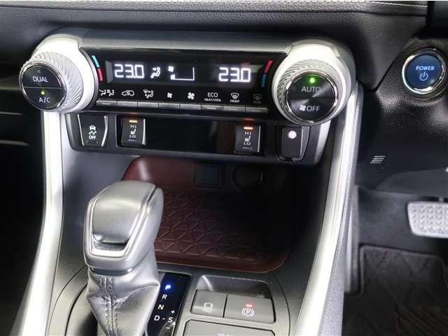 RAV4（愛媛県西条市）画像14