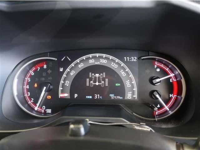 RAV4（愛媛県西条市）画像13