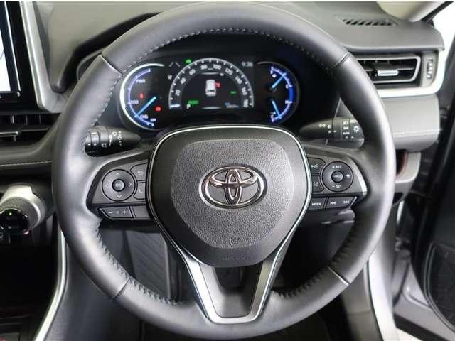 RAV4（愛媛県西条市）画像15