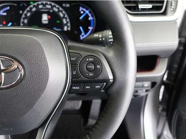 RAV4（愛媛県西条市）画像17