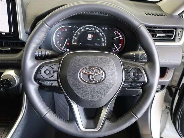 RAV4（愛媛県西条市）画像16