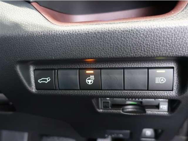 RAV4（愛媛県西条市）画像18