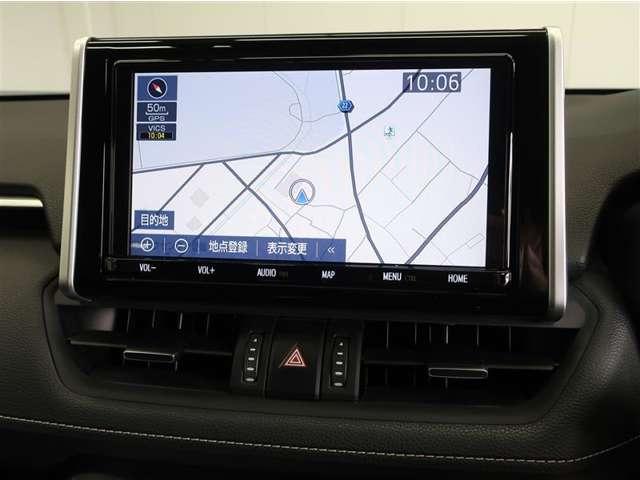 RAV4（愛媛県西条市）画像20