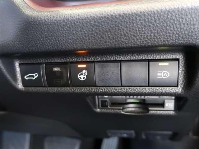 RAV4（愛媛県西条市）画像19