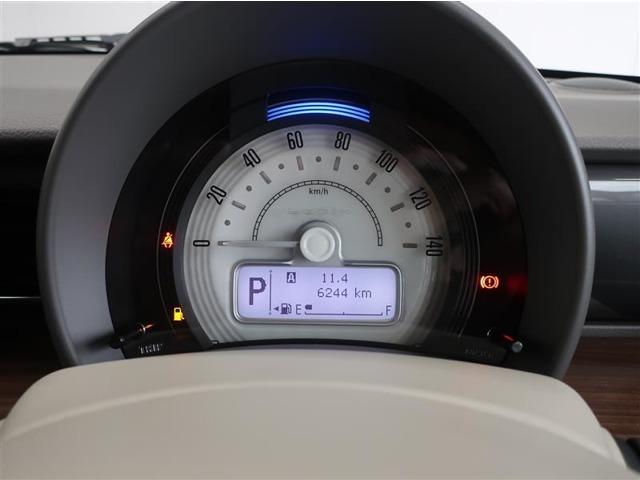 アルトラパン LC（愛媛県西条市）画像12