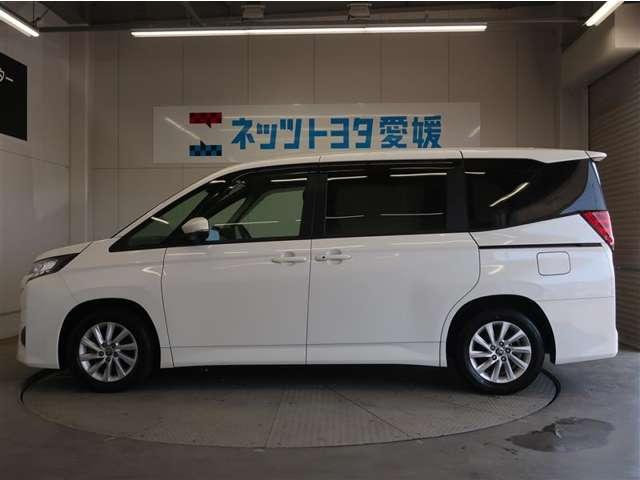 ノア(愛媛県西条市)