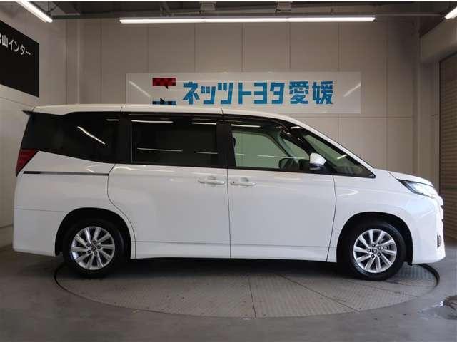 ノア(愛媛県西条市)