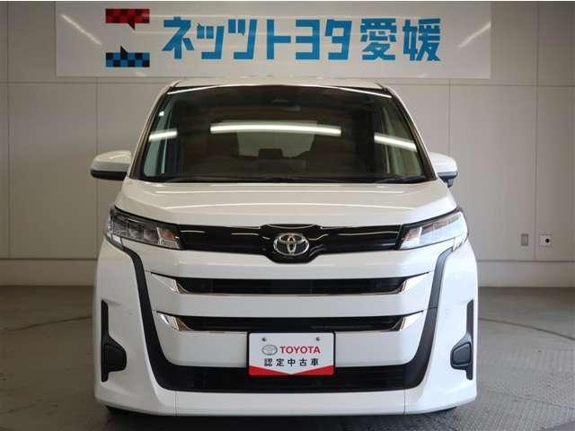 ノア(愛媛県西条市)