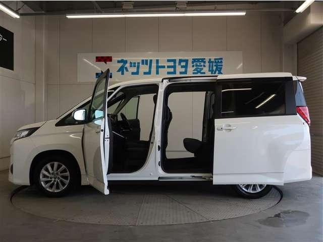 ノア(愛媛県西条市)