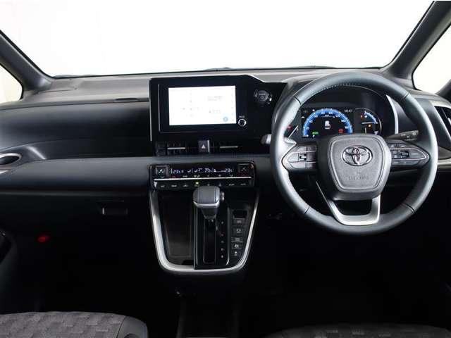 ヴォクシーハイブリッド（愛媛県西条市）画像13