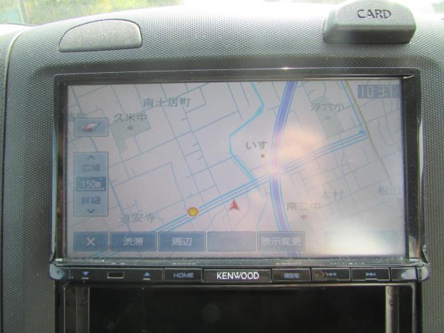 ファミリアバン（愛媛県松山市）画像16