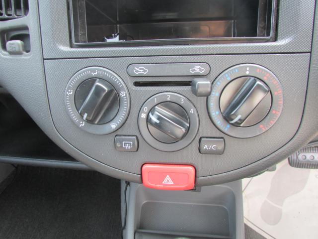 ファミリアバン（愛媛県松山市）画像17