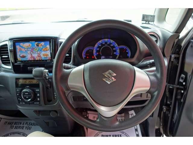 スペーシア（愛媛県松山市）画像8