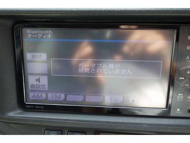 アクア（愛媛県松山市）画像9