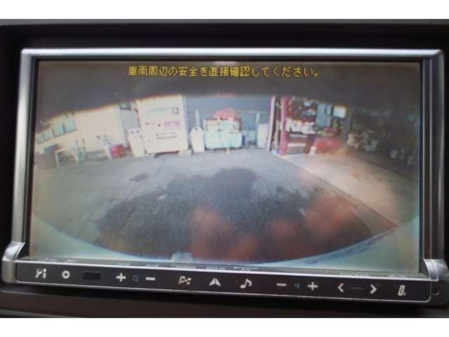 N-ONE（愛媛県松山市）画像10
