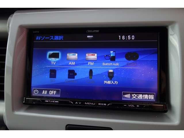 フレアクロスオーバー（愛媛県松山市）画像5
