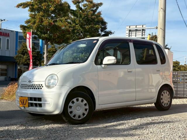 ムーヴラテ（ダイハツ）の中古車｜愛媛、香川、徳島、高知の中古車なら 