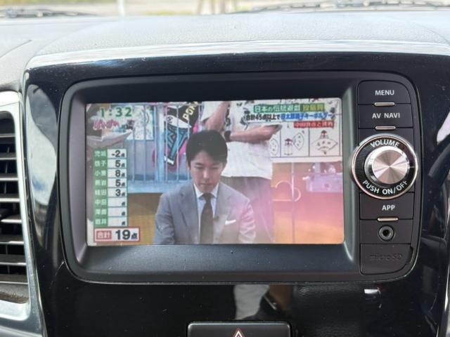 スペーシア（愛媛県松山市）画像15