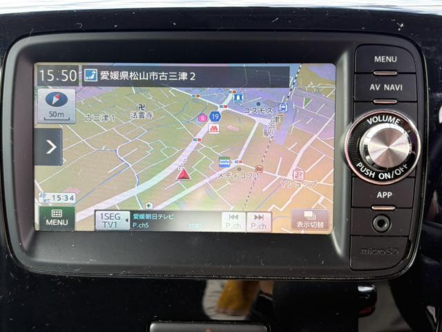 スペーシア（愛媛県松山市）画像18