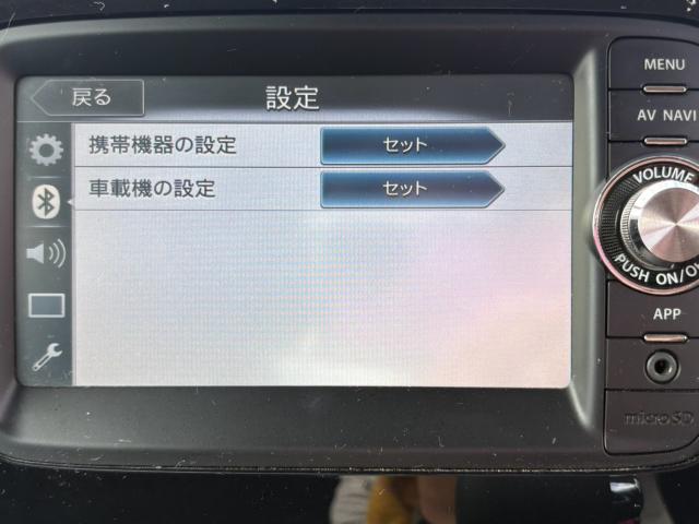 スペーシア（愛媛県松山市）画像19