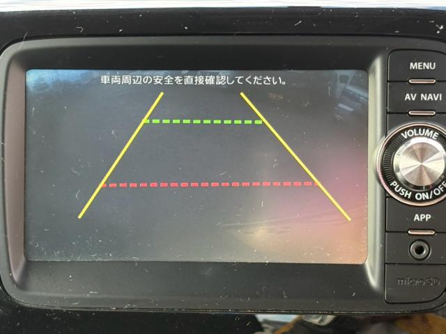 スペーシア（愛媛県松山市）画像20