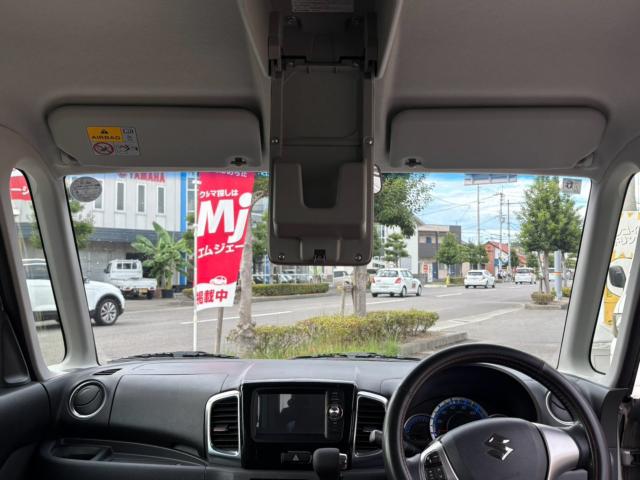 スペーシア（愛媛県松山市）画像31