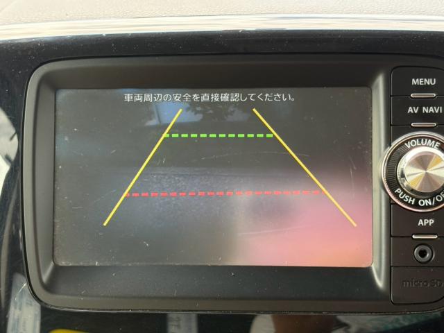 スペーシア（愛媛県松山市）画像34