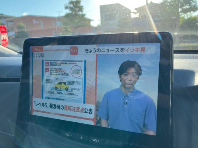 アクア（愛媛県松山市）画像22