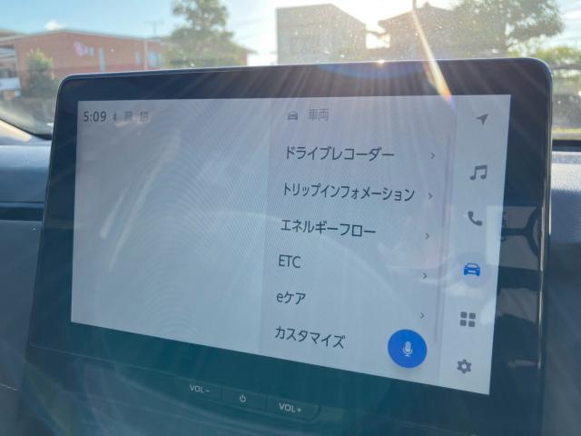 アクア（愛媛県松山市）画像20