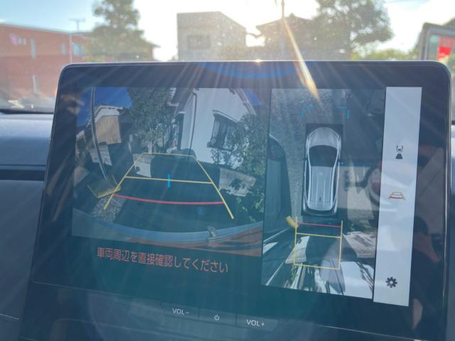 アクア（愛媛県松山市）画像23