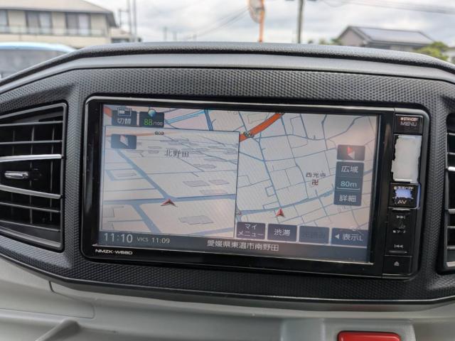 ミライース（愛媛県東温市）画像23