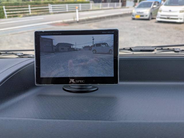 ハイゼットトラック（愛媛県東温市）画像13