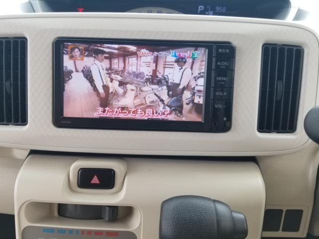 ムーヴキャンバス（愛媛県東温市）画像10