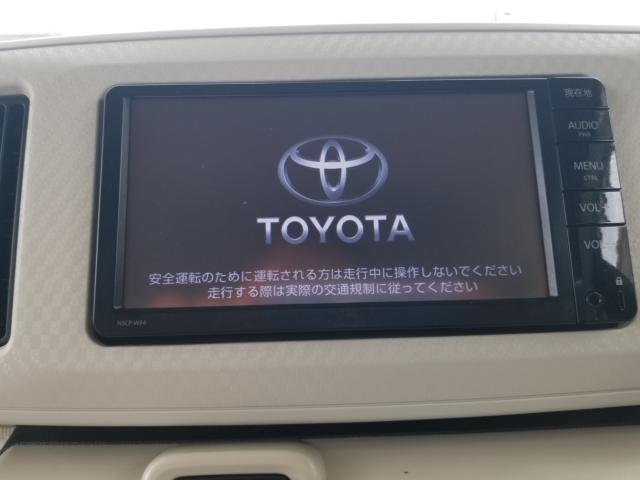 ムーヴキャンバス（愛媛県東温市）画像24