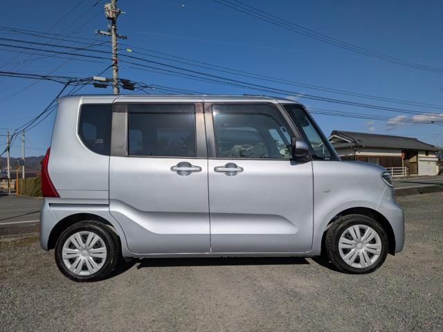 タント（愛媛県東温市）画像2