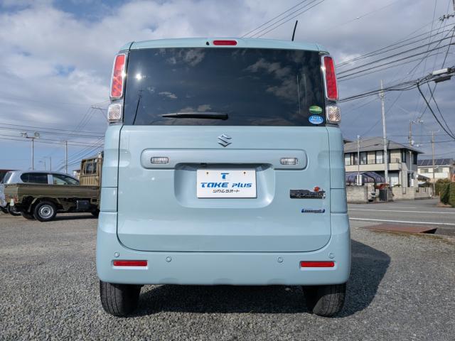 スペーシア（愛媛県東温市）画像31