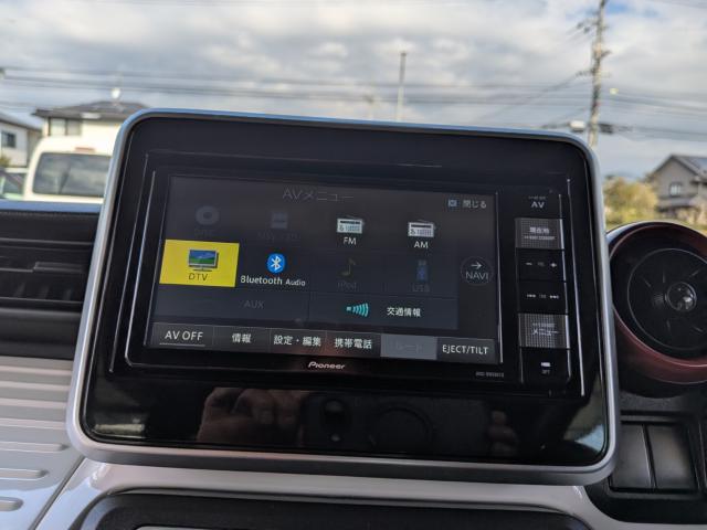スペーシア（愛媛県東温市）画像29