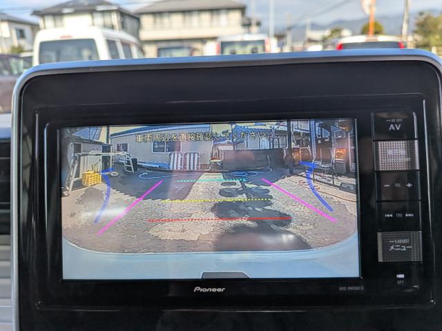 スペーシア（愛媛県東温市）画像10