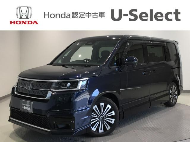 中古アルミ15X6.0　エナジーライン　ホンダ車専用　フリード、ステップワゴン用 中古アルミ15X6.0 エナジーライン ホンダ車専用 フリード