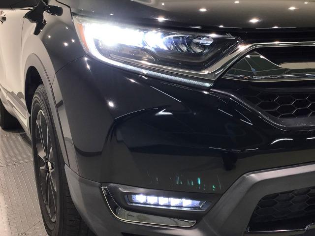 CR-V（愛媛県今治市）画像3