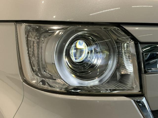 N-BOX（愛媛県今治市）画像3