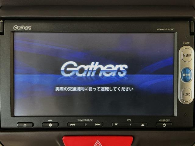 N-BOX（愛媛県今治市）画像4