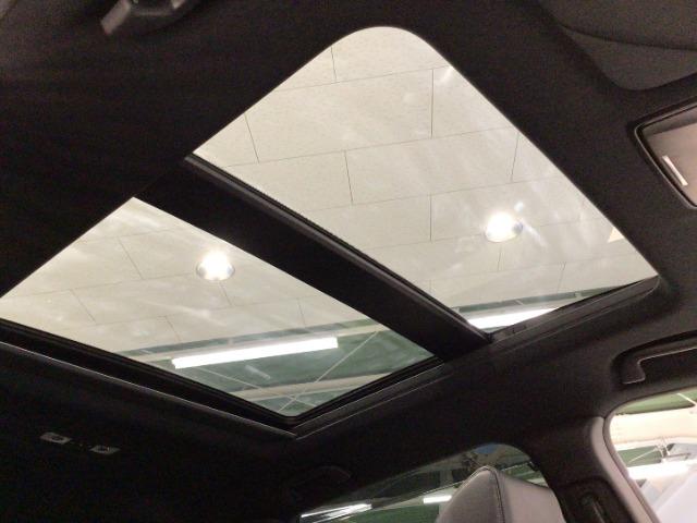 CR-V（愛媛県今治市）画像5